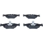 13.0470-5405.2 ATE Bremsbelagsatz BMW S. 3/Z3/Z4 90-09 Keramik 13.0470-5405.2 13.0470-5405.2 ATE Bremsbelagsatz BMW S. 3/Z3/Z4 90-09 Keramik 13.0470-5405.2