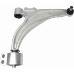 Vaico Fahrwerkslenker V40-0898 Vaico Fahrwerkslenker V40-0898