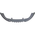 FRONTSPOILER SCHWARZ PQ IB-08600 FRONTSPOILER SCHWARZ PQ IB-08600