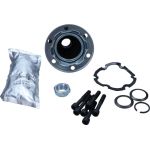 Faltenbalg, Antriebswelle Vw Int. 1,8-2,0 Passat 49-0692 Faltenbalg, Antriebswelle Vw Int. 1,8-2,0 Passat 49-0692