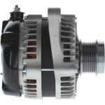 Bosch Lichtmaschine 1 986 A01 322 Bosch Lichtmaschine 1 986 A01 322