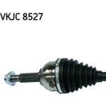 SKF Antriebswelle VKJC 8527 SKF Antriebswelle VKJC 8527