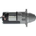 Bosch Starter 1 986 S00 827 Bosch Starter 1 986 S00 827