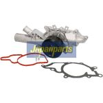 Japanparts Wasserpumpe PQ-0500 Japanparts Wasserpumpe PQ-0500