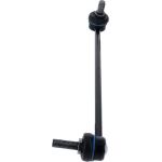 Stabilisator re 38186 01 Stabilisator re 38186 01
