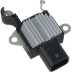 Generatorregler ARE6079 Generatorregler ARE6079