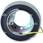 NRF Spule, Magnetkupplung-Kompressor 38571