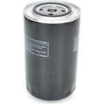 Kraftstofffilter 1457429681 Kraftstofffilter 1457429681
