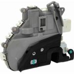 Vemo Türschloss V10-85-2282 Vemo Türschloss V10-85-2282