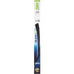 VALEO Scheibenwischer 572300 VALEO Scheibenwischer 572300