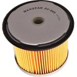 Kraftstofffilter Citroen 1.8D-1.9D 26-0169 Kraftstofffilter Citroen 1.8D-1.9D 26-0169