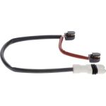 Bosch Bremsbelagverschleißsensor 1987473024 Bosch Bremsbelagverschleißsensor 1987473024