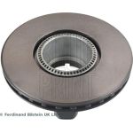 Bremsscheibe ADBP430034