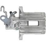 Bremssattel Vw T. Golf 5/6/Jet BHN317