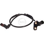 A.B.S. Raddrehzahlsensor 30253