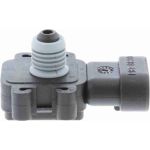 V46-72-0026 Vemo Ladedrucksensor V46-72-0026 V46-72-0026 Vemo Ladedrucksensor V46-72-0026