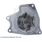 Wasserpumpe ADC49135 Wasserpumpe ADC49135