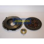 Japanparts Kupplungssatz KF-411 Japanparts Kupplungssatz KF-411