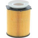 V30-1821 Vaico Ölfilter V30-1821 V30-1821 Vaico Ölfilter V30-1821