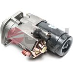JPN Starter 90E0503-JPN JPN Starter 90E0503-JPN