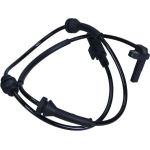 Sensor, Raddrehzahl 2148990003 Sensor, Raddrehzahl 2148990003