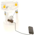 Bosch Füllmengensensor 0 986 580 292 Bosch Füllmengensensor 0 986 580 292