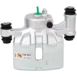 Bosch Bremssattel 0 986 134 531 Bosch Bremssattel 0 986 134 531