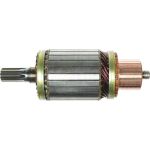 Anker, Starter SA5004 Anker, Starter SA5004