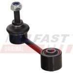 FAST Reparatursatz, Stabilisatorkoppelstange FT20586