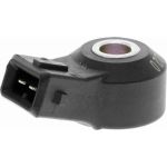 Vemo Klopfsensor V38-72-0010 Vemo Klopfsensor V38-72-0010