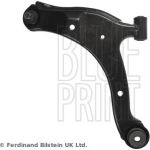 Querlenker Chrysler P. Pt Cruiser 00- Le ADA108607 Querlenker Chrysler P. Pt Cruiser 00- Le ADA108607