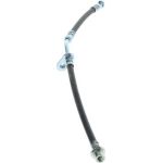 Bremsschlauch 1987481409