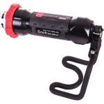 ROOKS Werkstattleuchte 30W, 2500 lm – Leistungsstarke Beleuchtung für Profis ROOKS Werkstattleuchte 30W, 2500 lm – Leistungsstarke Beleuchtung für Profis