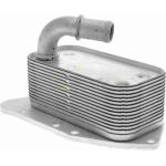 Vemo Motorölkühler V40-60-2099 Vemo Motorölkühler V40-60-2099