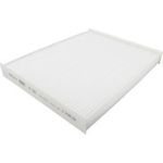 MAHLE Filter, Innenraumluft LA 1526 MAHLE Filter, Innenraumluft LA 1526