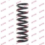 KYB Fahrwerksfeder Jeep P. Cherokee 2.5Crd/2.8Crd 09/01-01/08 RA3741