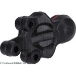 BluePrint Traggelenk ADG086277C BluePrint Traggelenk ADG086277C