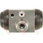 TRW Radbremszylinder BWD316