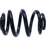 60-0562 MAXGEAR Fahrwerksfeder 60-0562 60-0562 MAXGEAR Fahrwerksfeder 60-0562