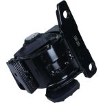 40-0670 MAXGEAR Motorlager 40-0670 40-0670 MAXGEAR Motorlager 40-0670