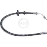 A.B.S. Bremsschlauch SL6035 A.B.S. Bremsschlauch SL6035