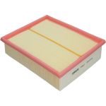 KAMOKA Luftfilter F206501 KAMOKA Luftfilter F206501