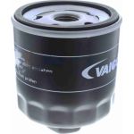VAICO Ölfilter V10-0319 VAICO Ölfilter V10-0319