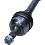 Antriebswelle 49-1770 Antriebswelle 49-1770