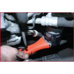 KS TOOLS Ölfilterschlüssel, Ø 65-105 mm 155.5005 KS TOOLS Ölfilterschlüssel, Ø 65-105 mm 155.5005