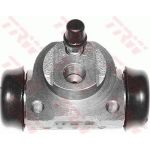 TRW Radbremszylinder BWF261 TRW Radbremszylinder BWF261