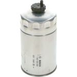 Kraftstofffilter 1457434402 Kraftstofffilter 1457434402