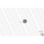 MONROE Axialgelenk, Spurstange L15206 MONROE Axialgelenk, Spurstange L15206