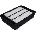 KAMOKA Luftfilter F227501 KAMOKA Luftfilter F227501