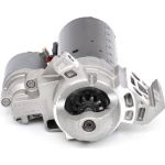 Bosch Anlasser 0001148019
